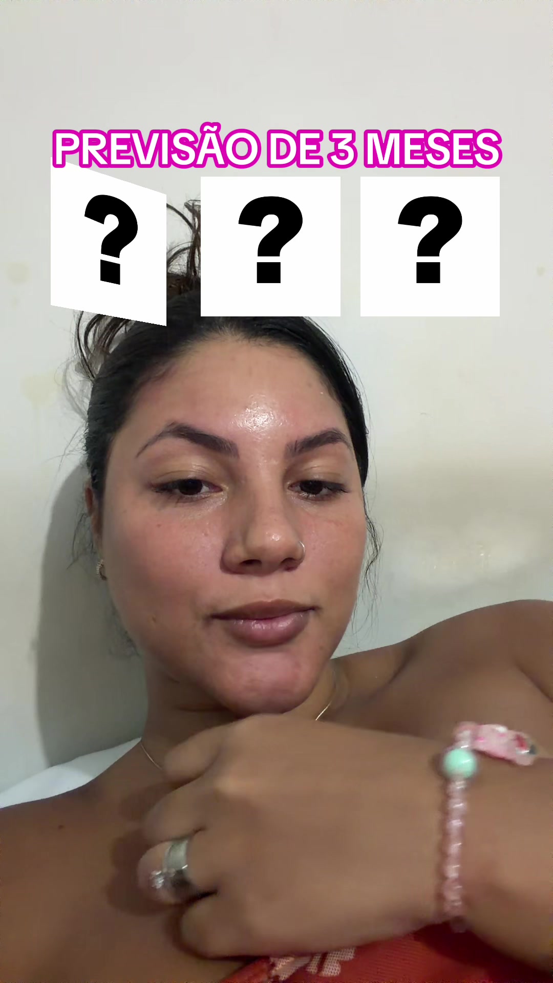 @Jhéssica Castro