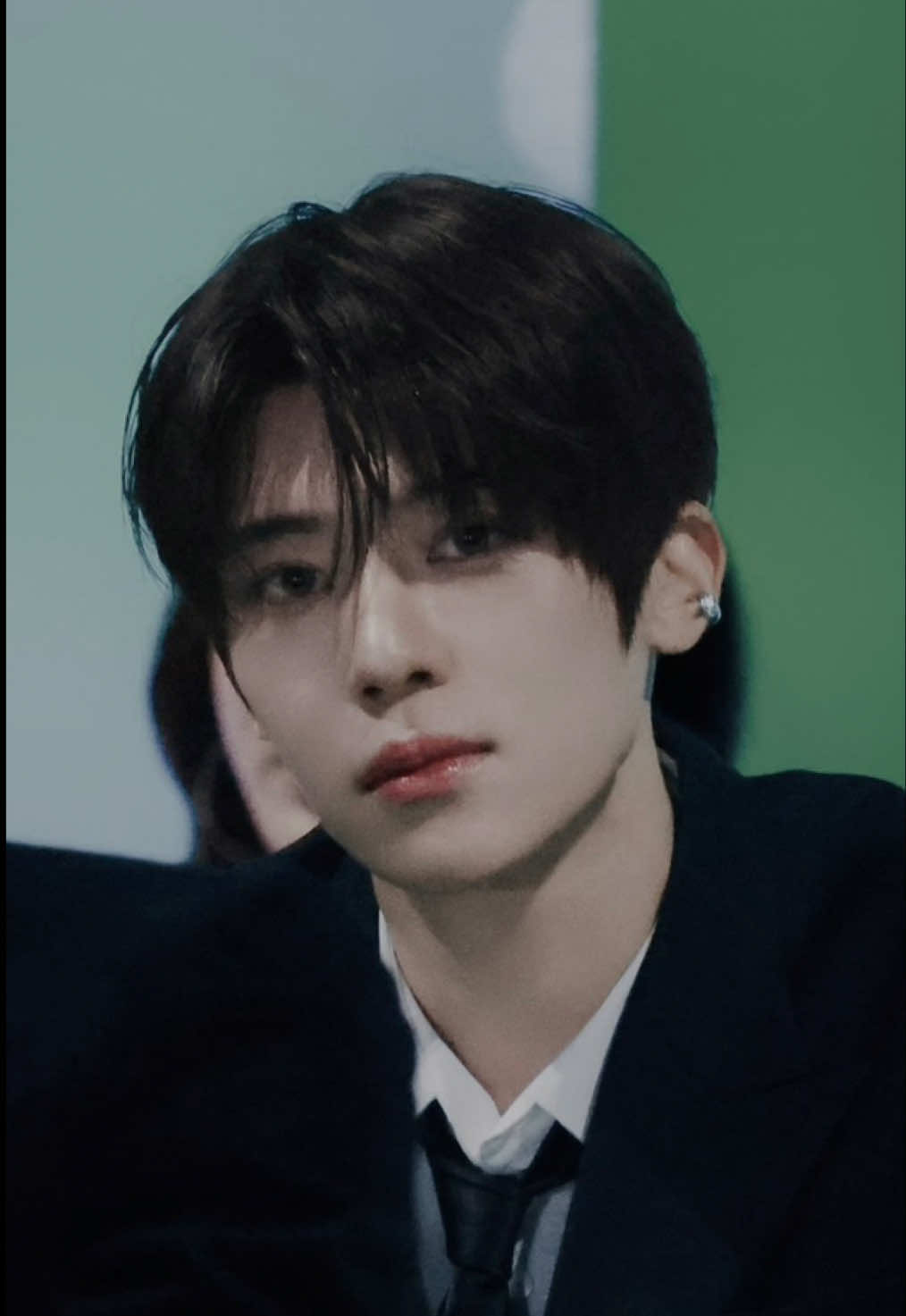 @_4x21ncx