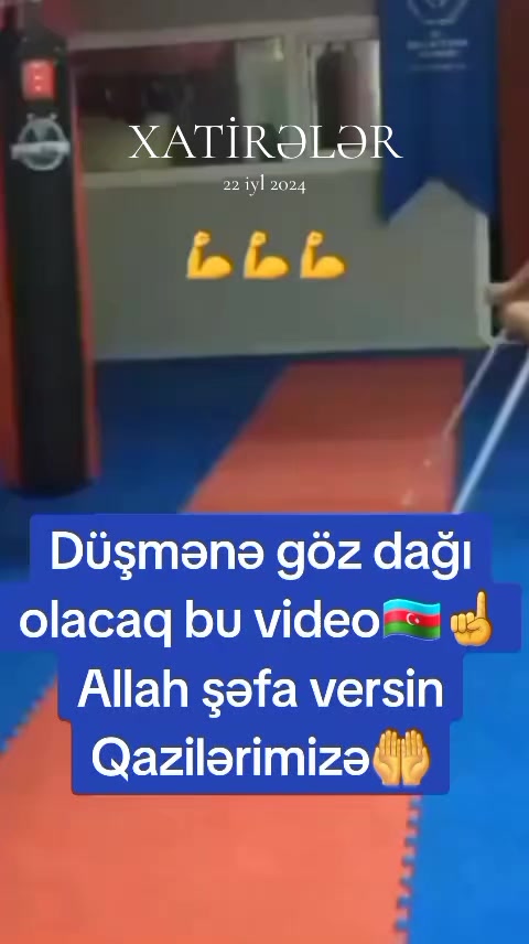 @𓄂 𝐕𝐚𝐬𝐢𝐟 𝐄𝐥𝐢𝐳𝐚𝐝𝐞 ☪