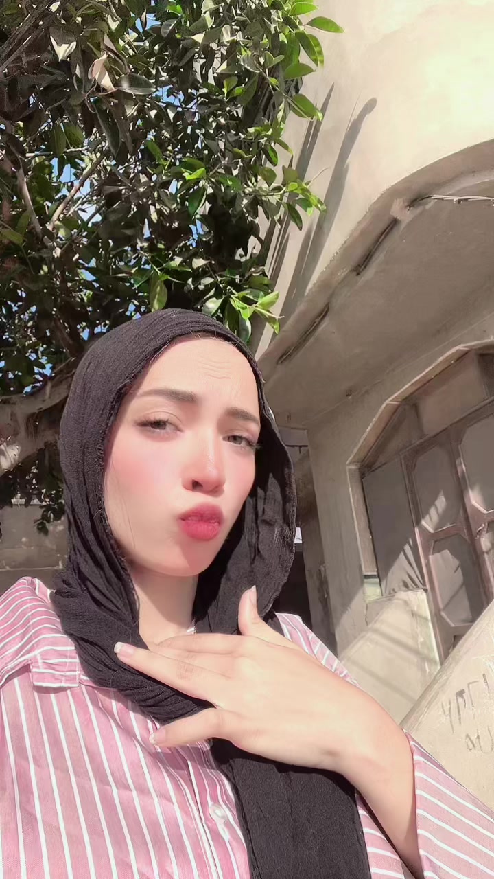 @لولى👸