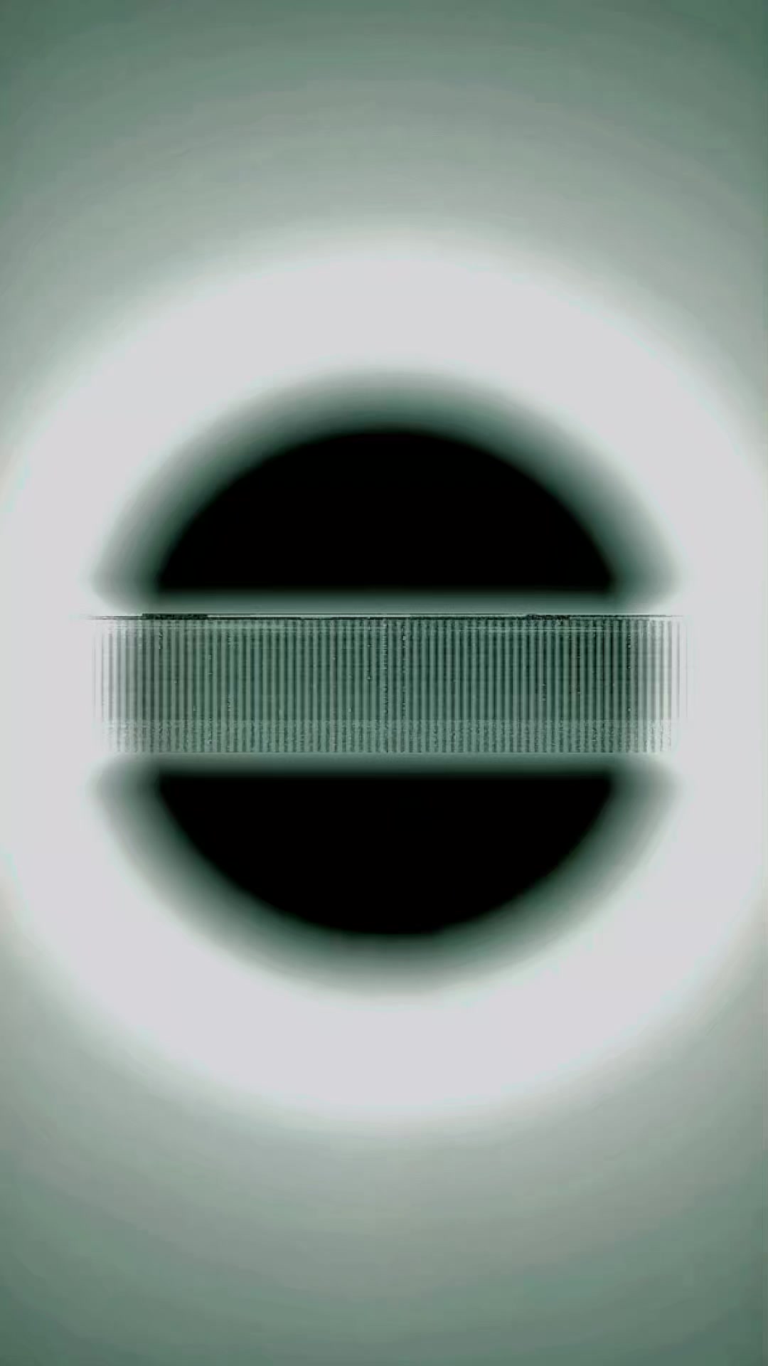 @𝐐𝐔𝐑𝐄𝐒𝐇𝐈