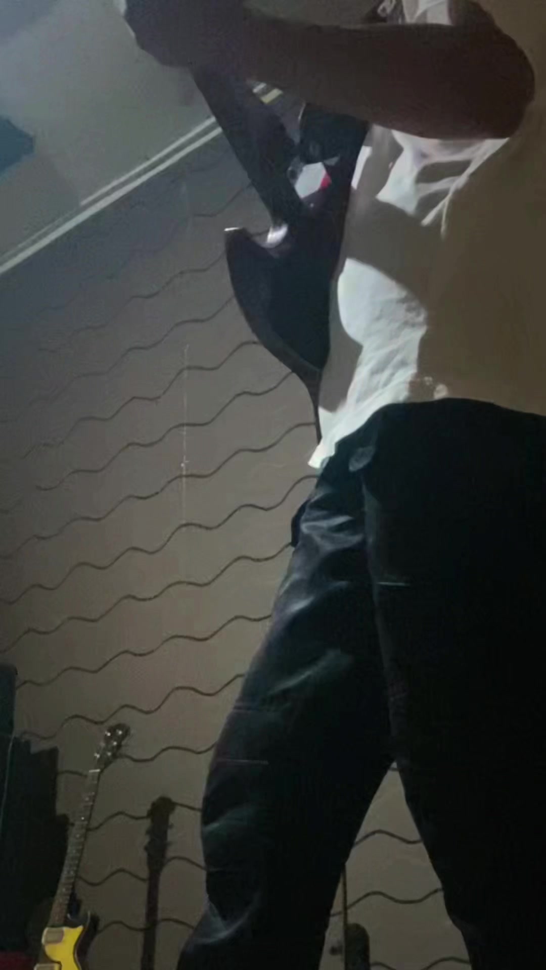 @BibinAdityaWibisana