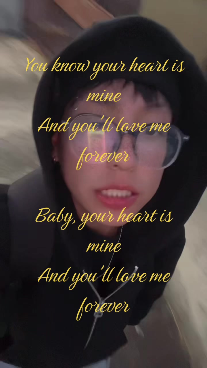 @𓆰𓆪Pixu𓆰𓆪