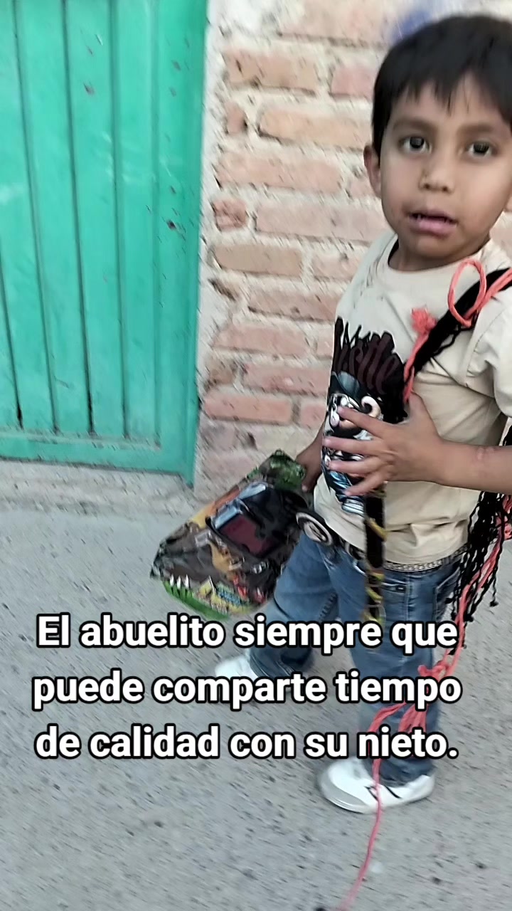 @Alfredo de la cruz