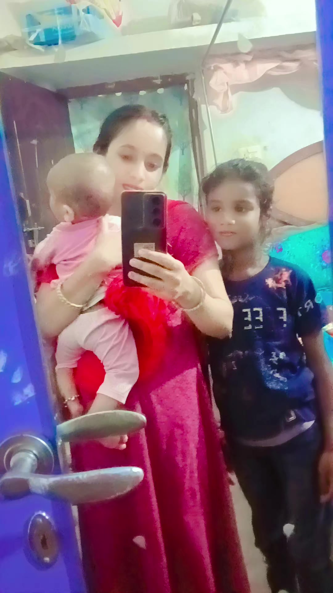@rinkisachinpatel