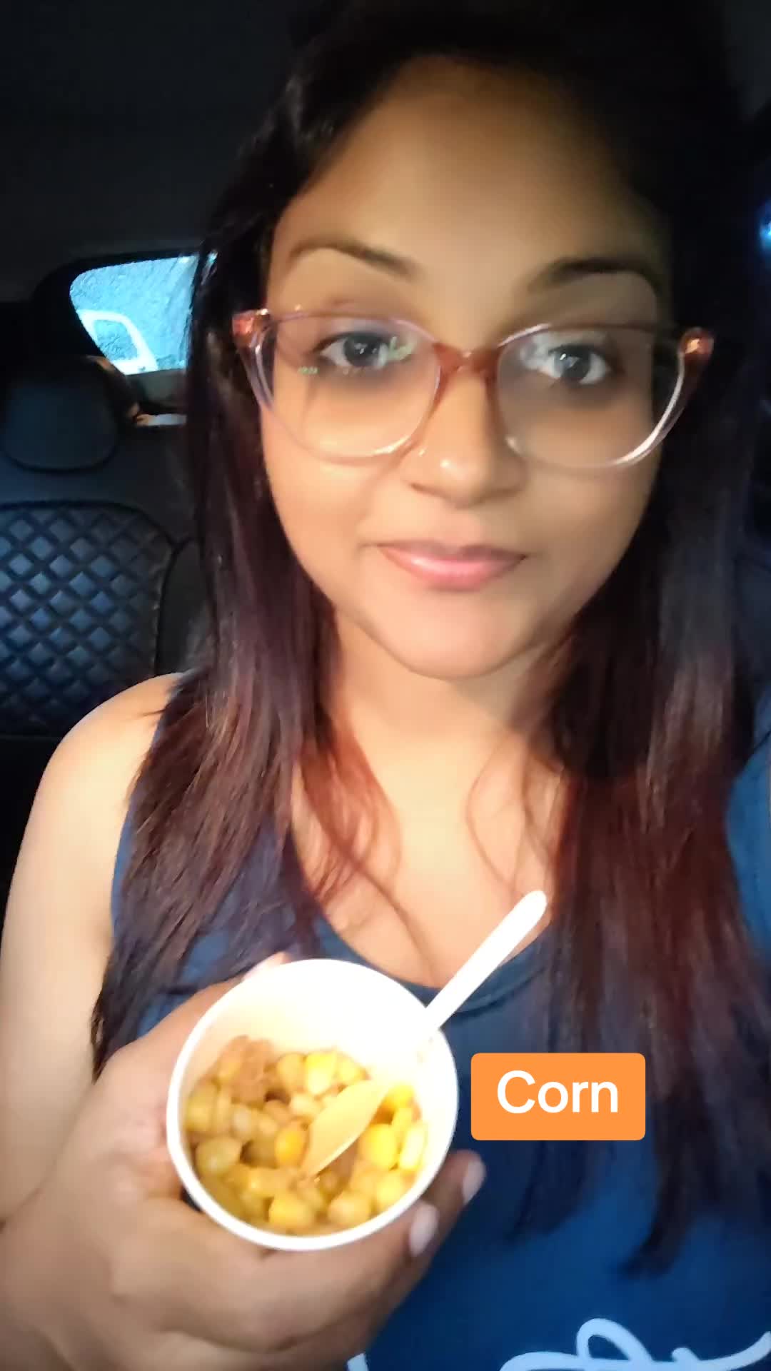 @Shivalatha Sivasundaram