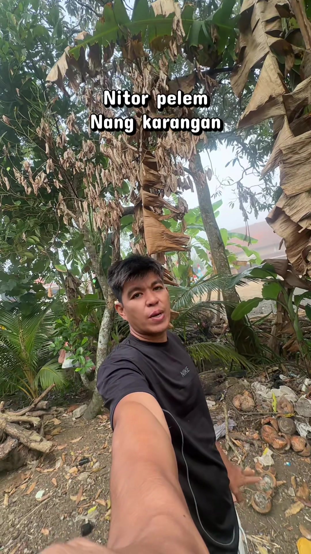 @viky_lihun5