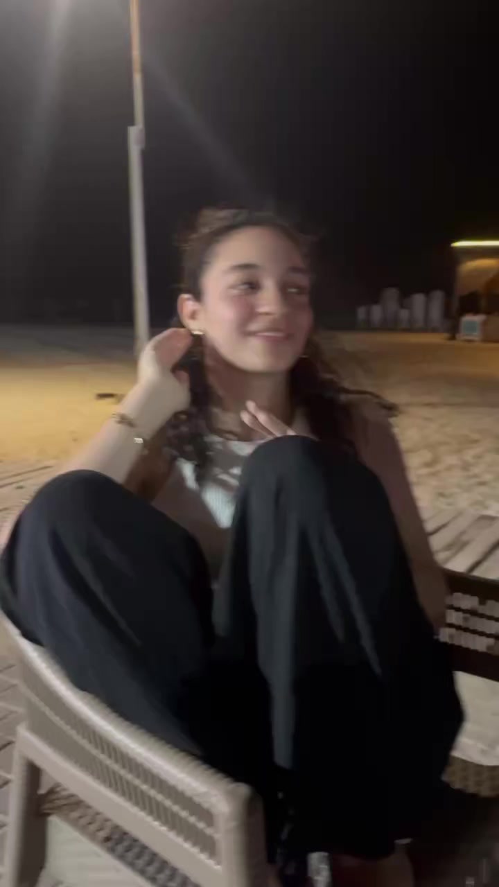 @OM✨
