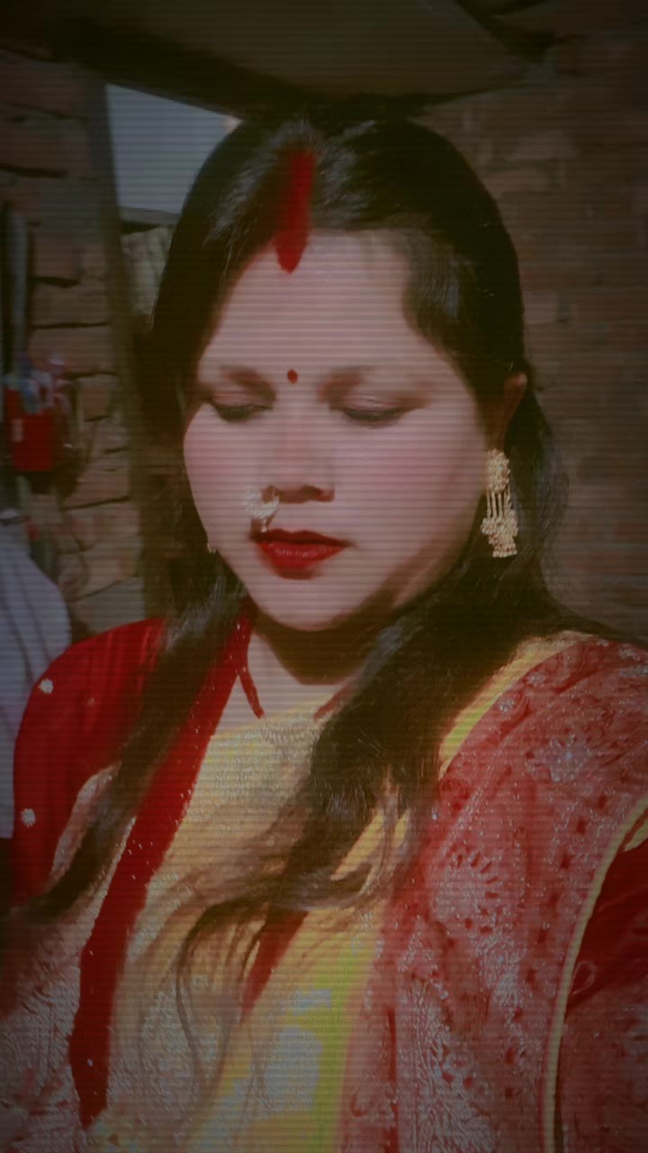 @sonumishra