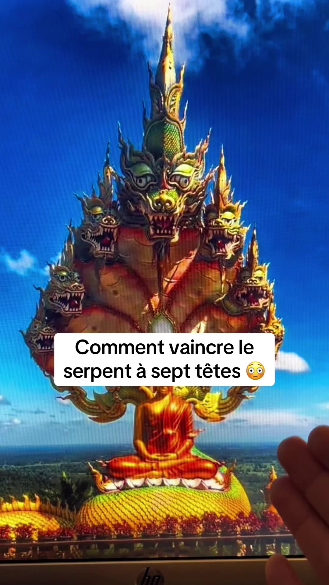 @Renaissance du Savoir