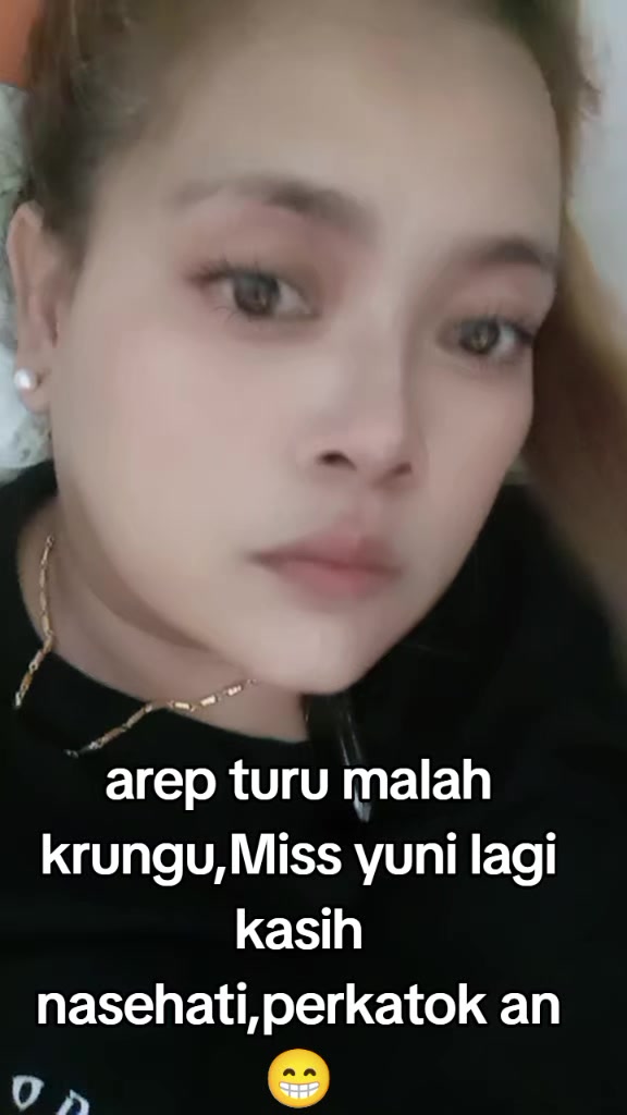 @Dita Luluk Rahmawaty