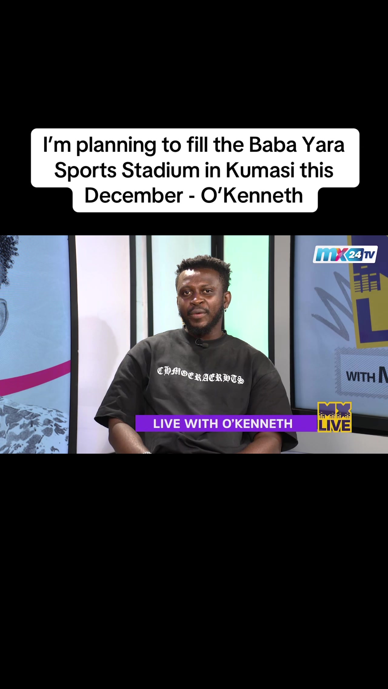 @MX24