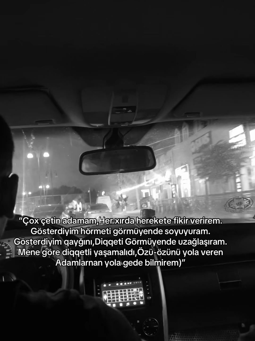 @Ali•008
