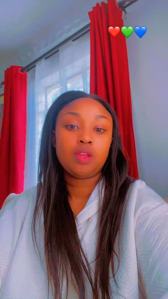 @wangari.j.mbauni