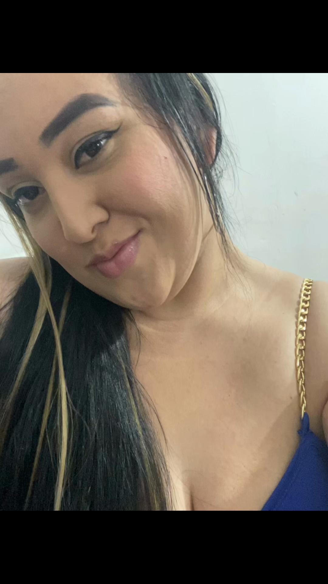 @silvia juliana
