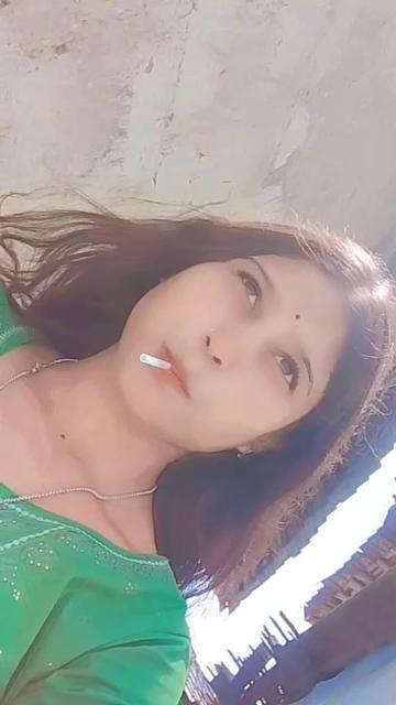 @❤️&zwj;🔥attitude_🫀_girl ❤️&zwj;🔥