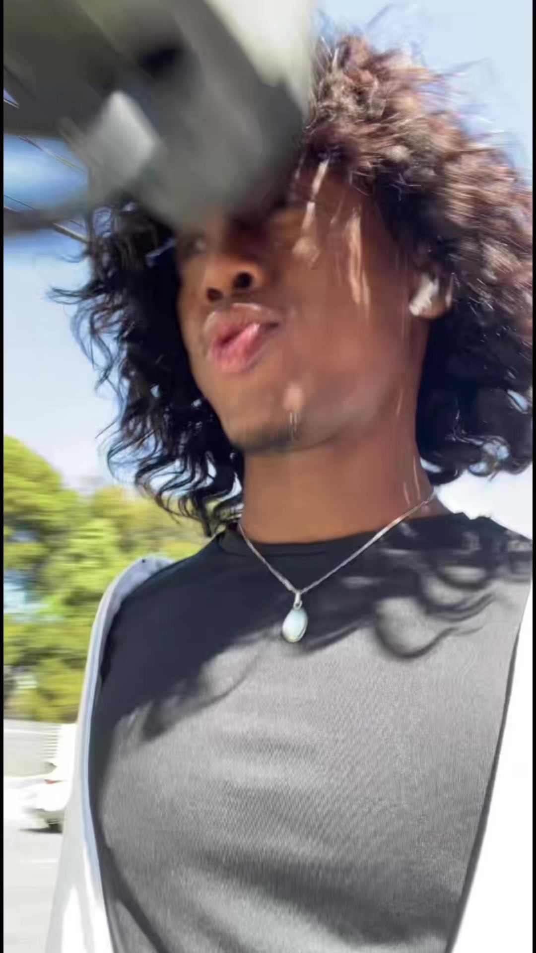 @_its.ezeex
