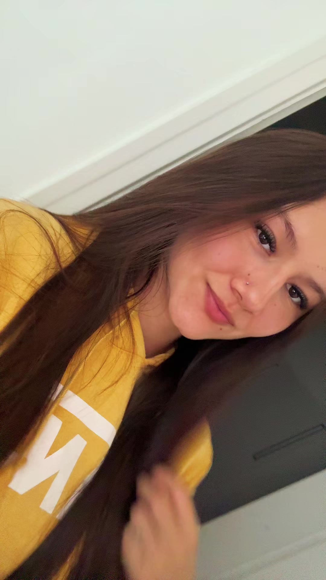 @juu_vicentin