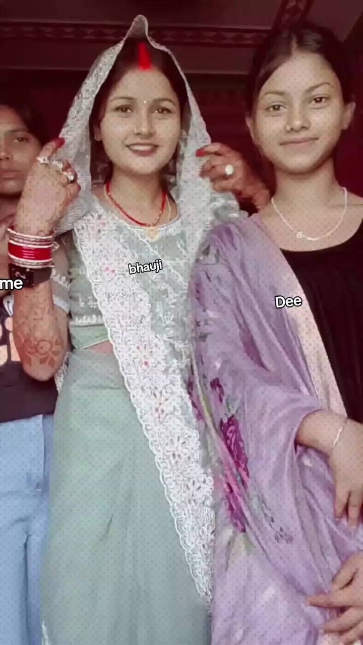 @Laxmi___Das__ji🫰❤️✌️