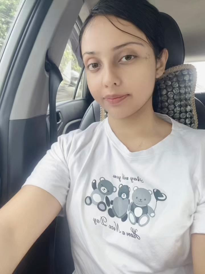 @Prisha Kharel