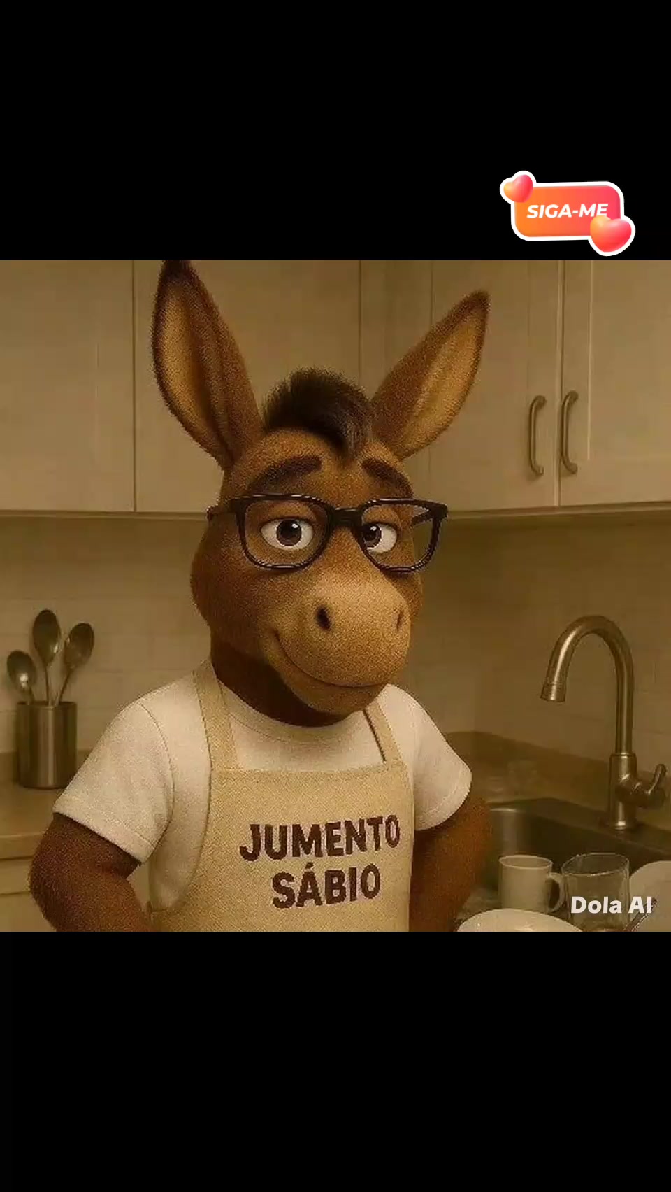 @Jumento_sabio