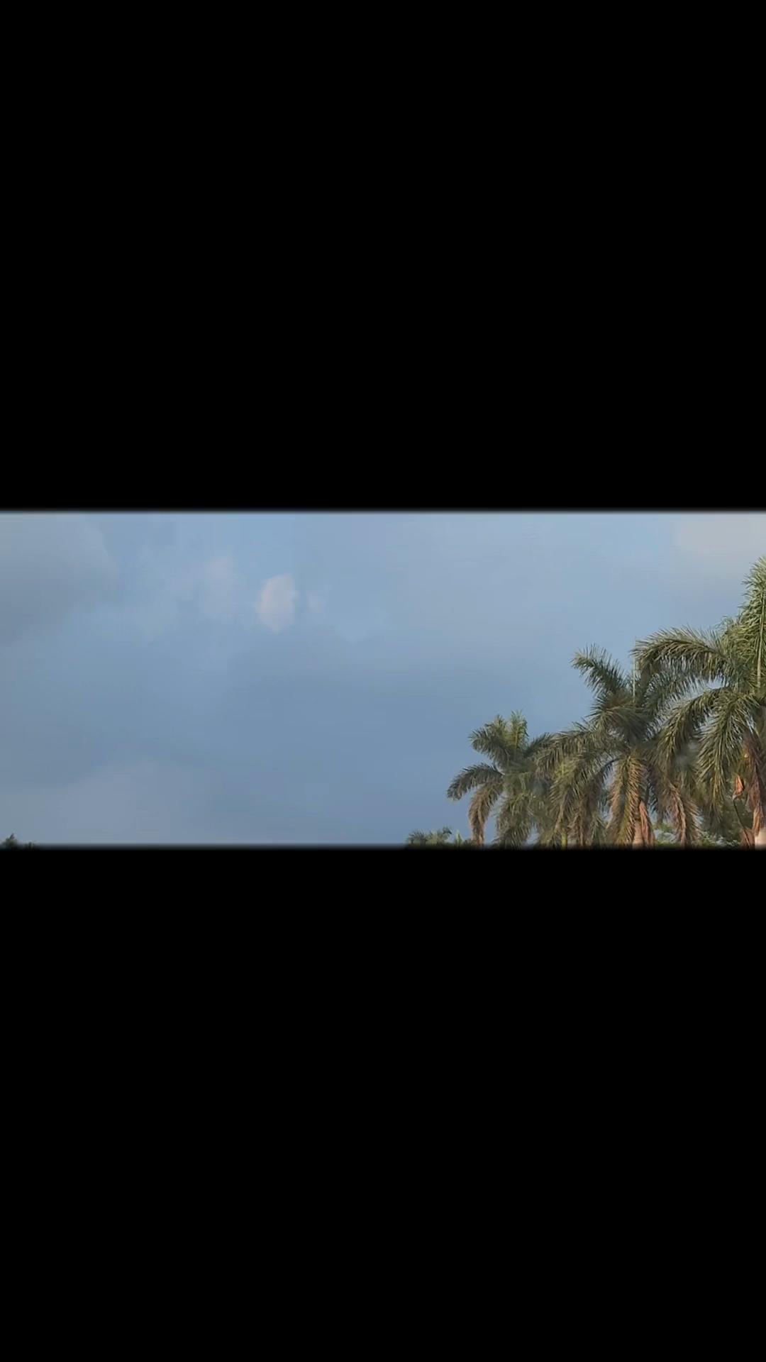 @Joha R. 🇬🇹