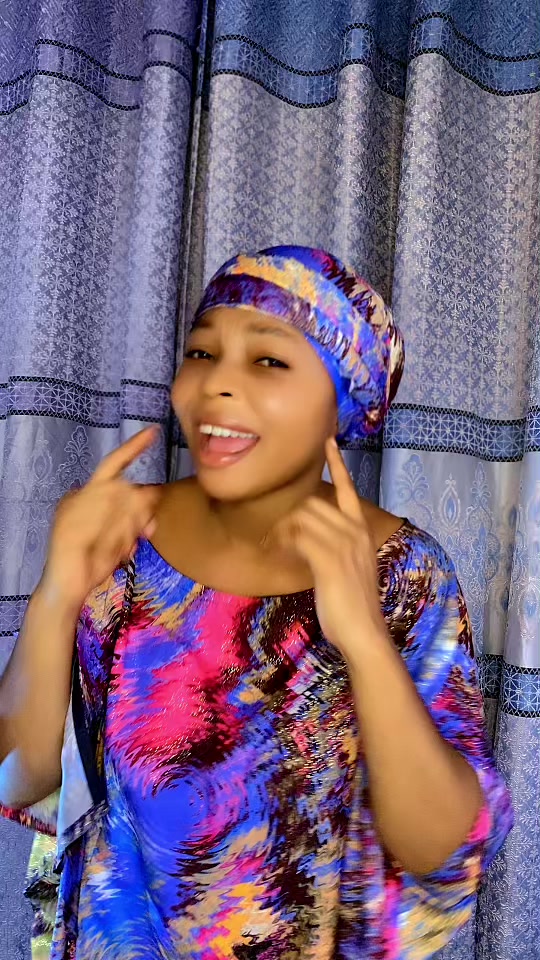 @La fille ch&eacute;rie de Dieu❤️✝️✌️✅