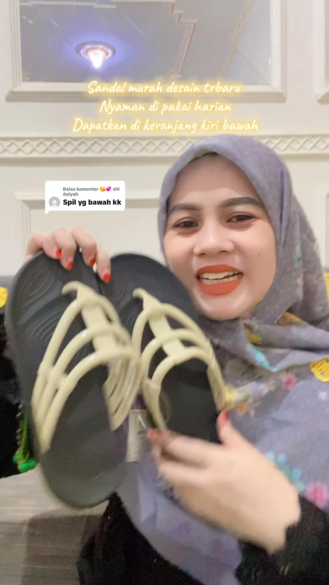 @midah_hamidah01