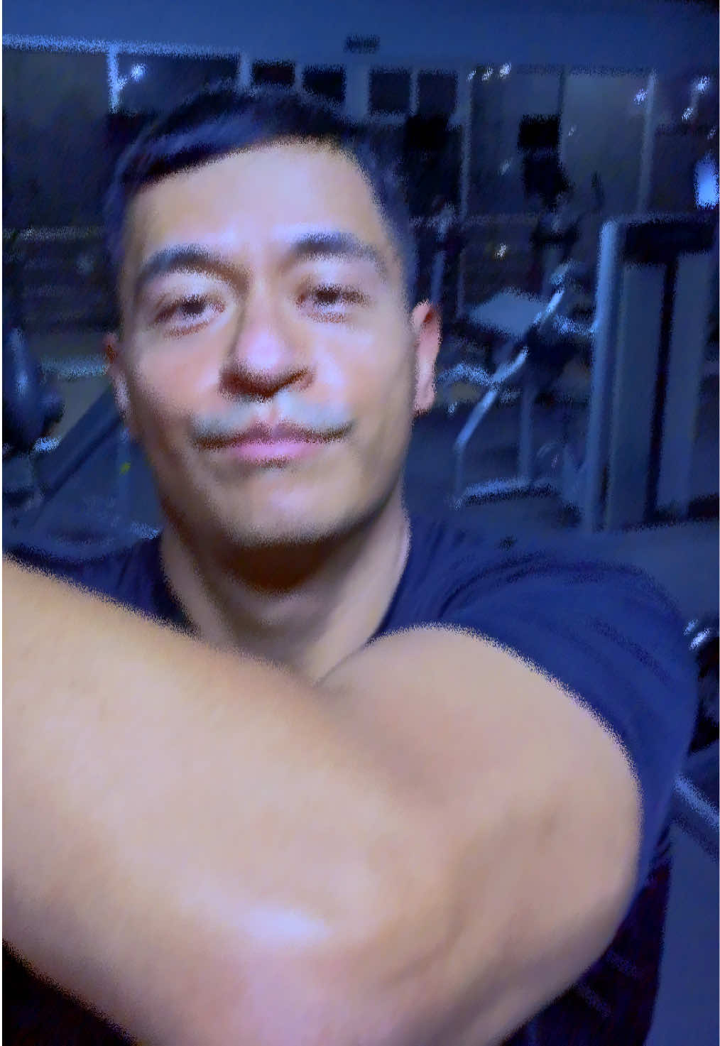 @Andrei Salvador 🧢