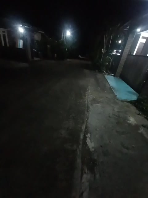 @ɑׁׅׅ꯱ꪱׁׁׁׅׅׅ݊ꪀɑׁׅɑׁׅ🦢🌷