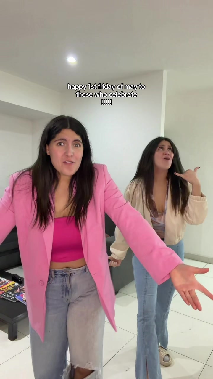 @kuryshows