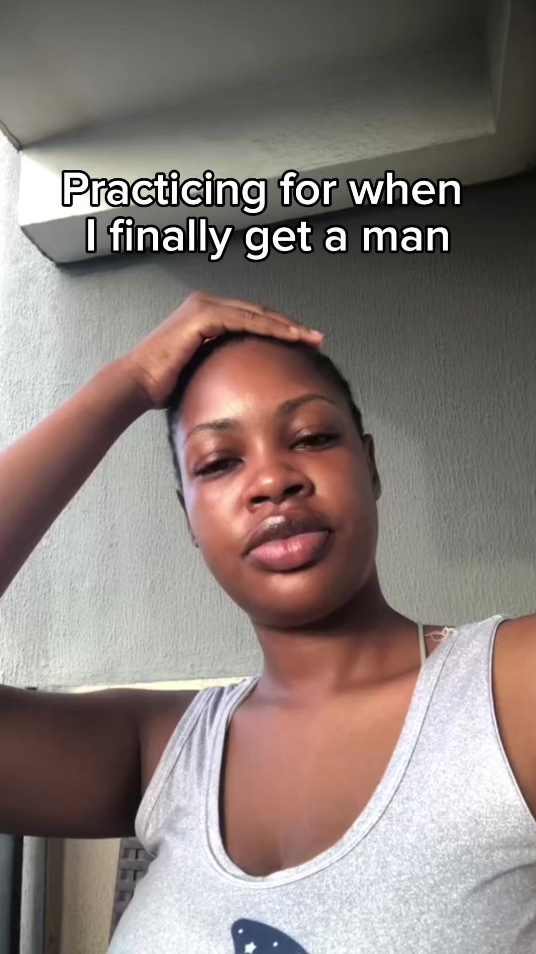 @Grace Okonkwo