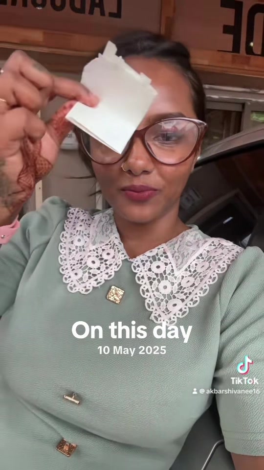@akbarshivanee16