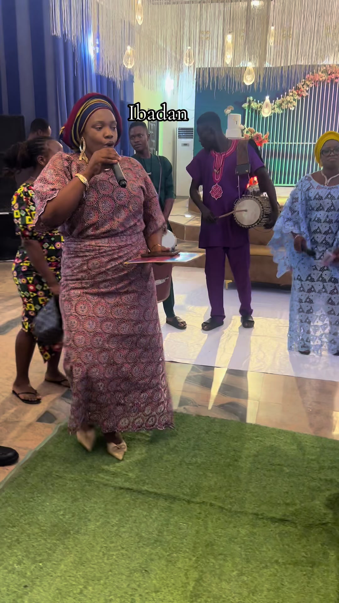 @Alagaadeyinka