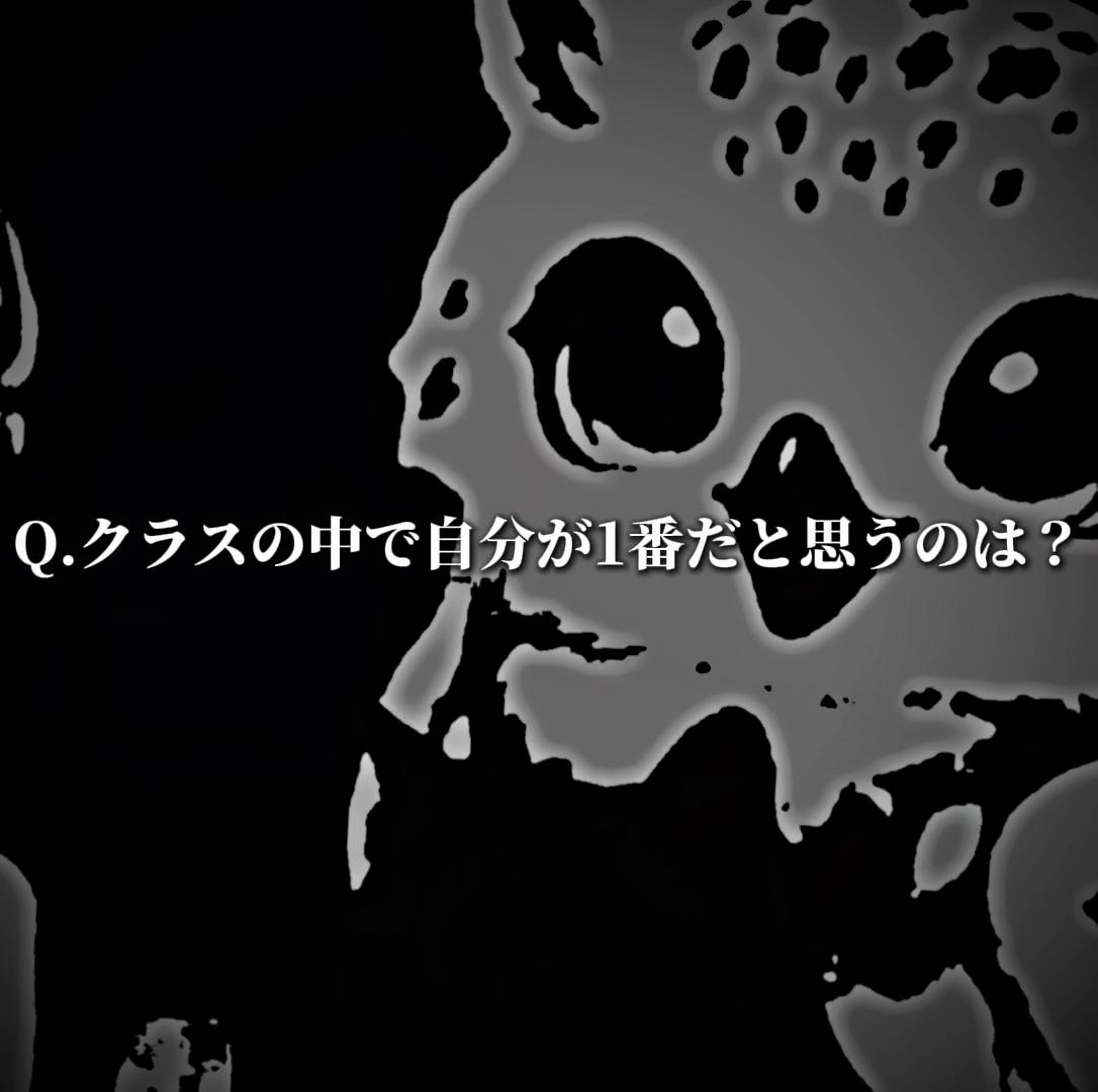 @puchi_good