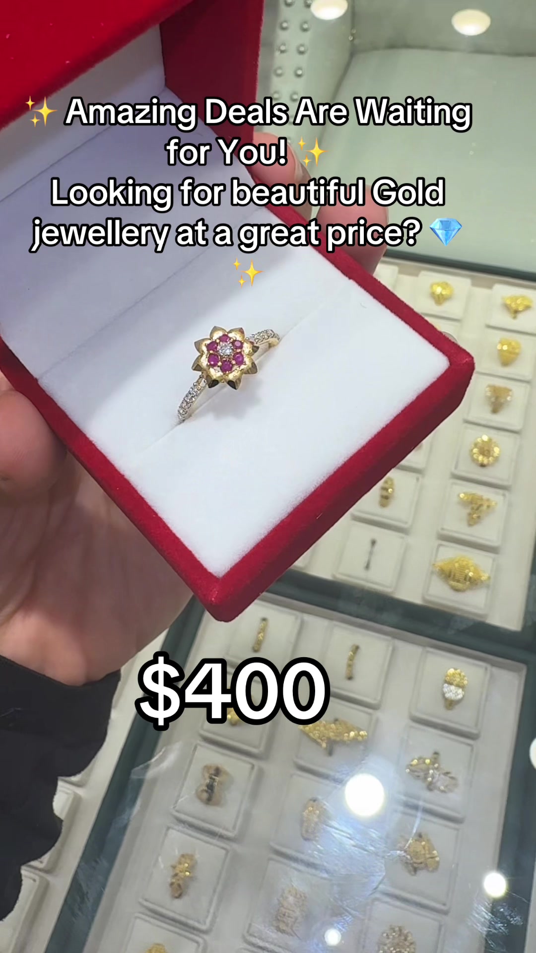 @VEER JEWELLERS
