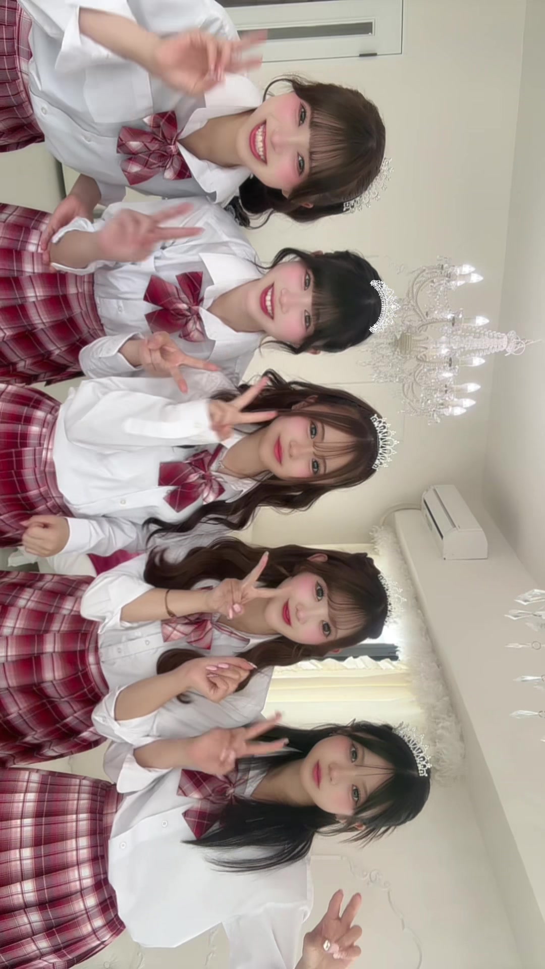 @大迫葵(15)