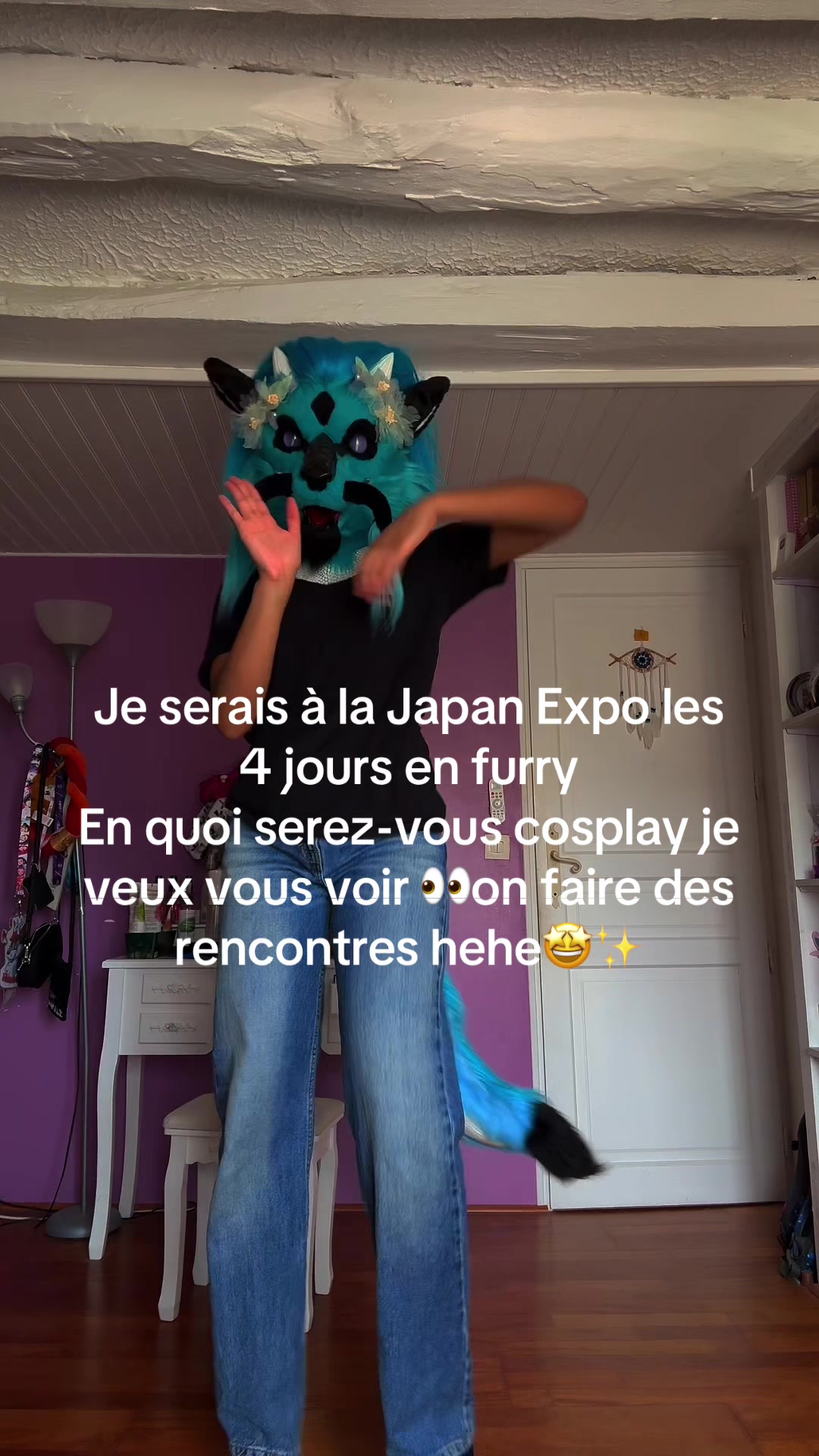@&deg;&bull;♡Hinotori♡&bull;&deg;