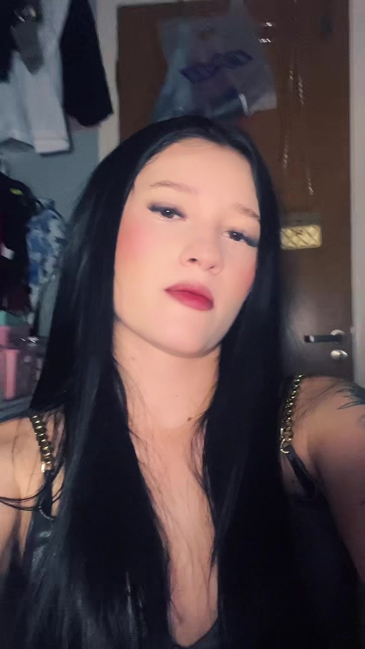 @ray_dudasouza