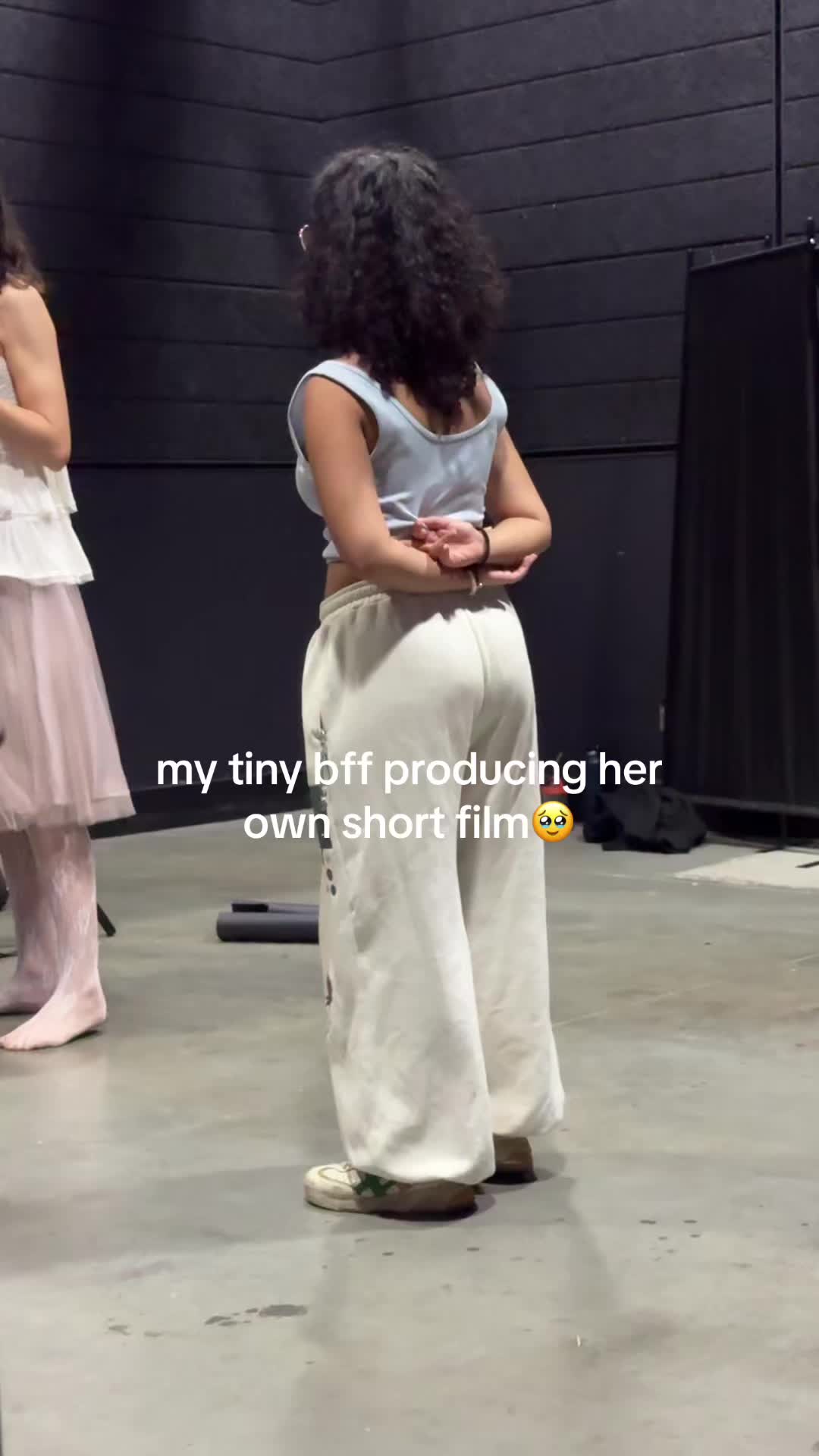@sasha