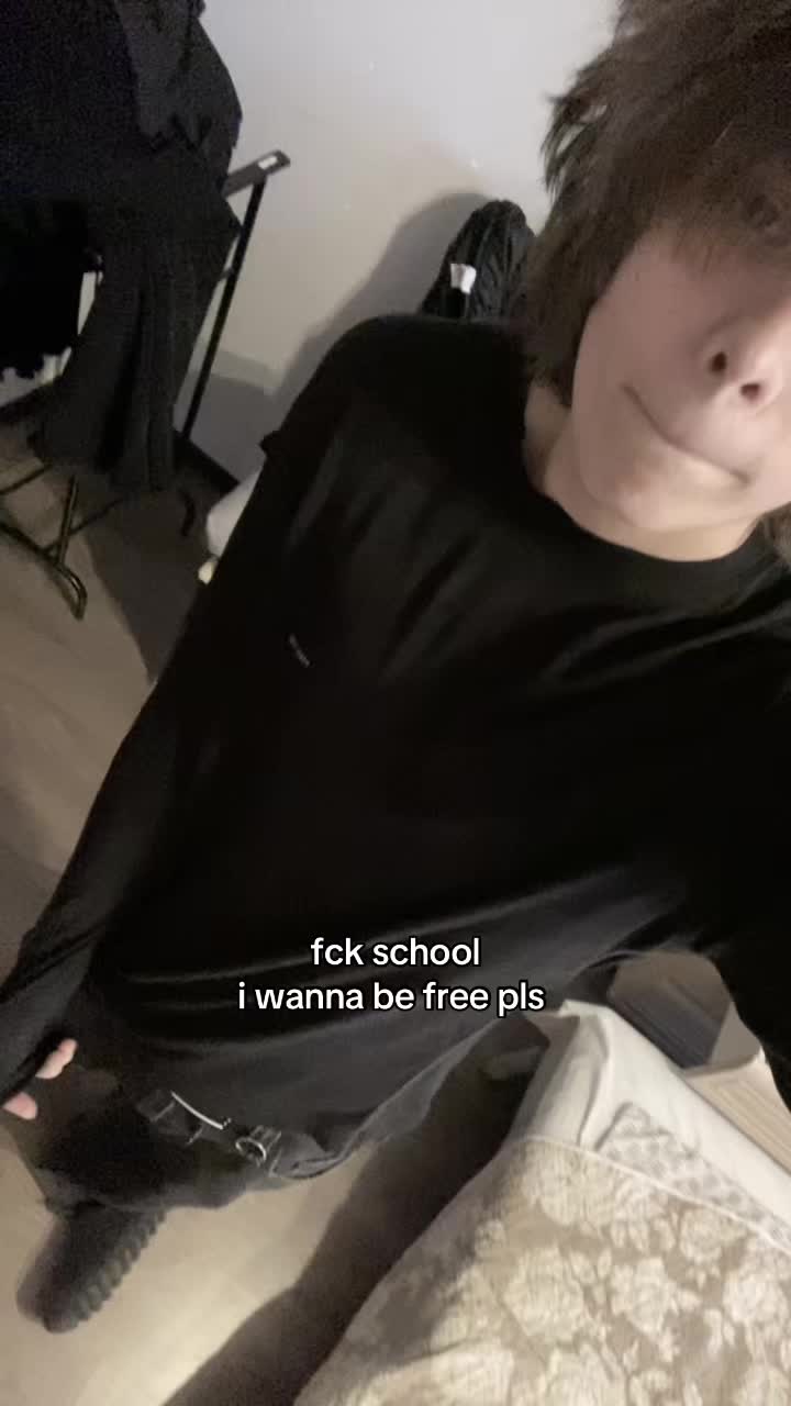 @pillsgodbless