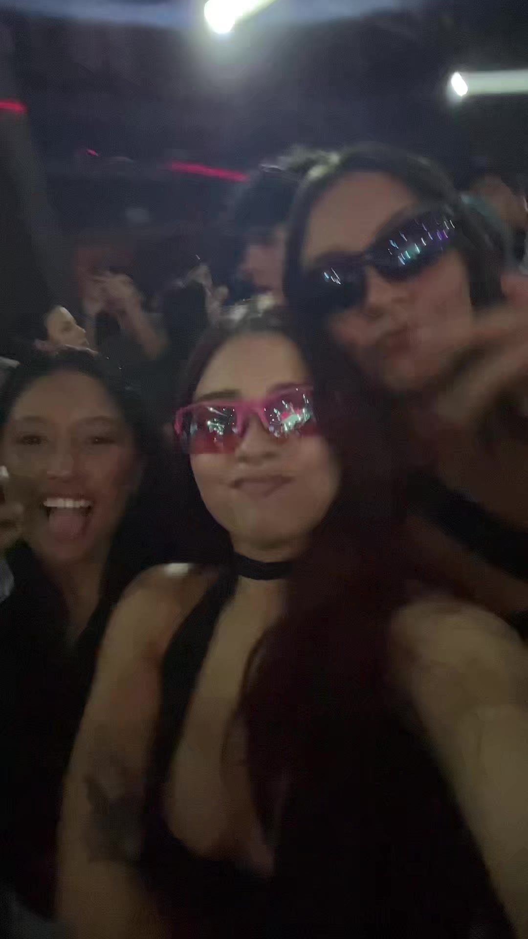 @Leteriii