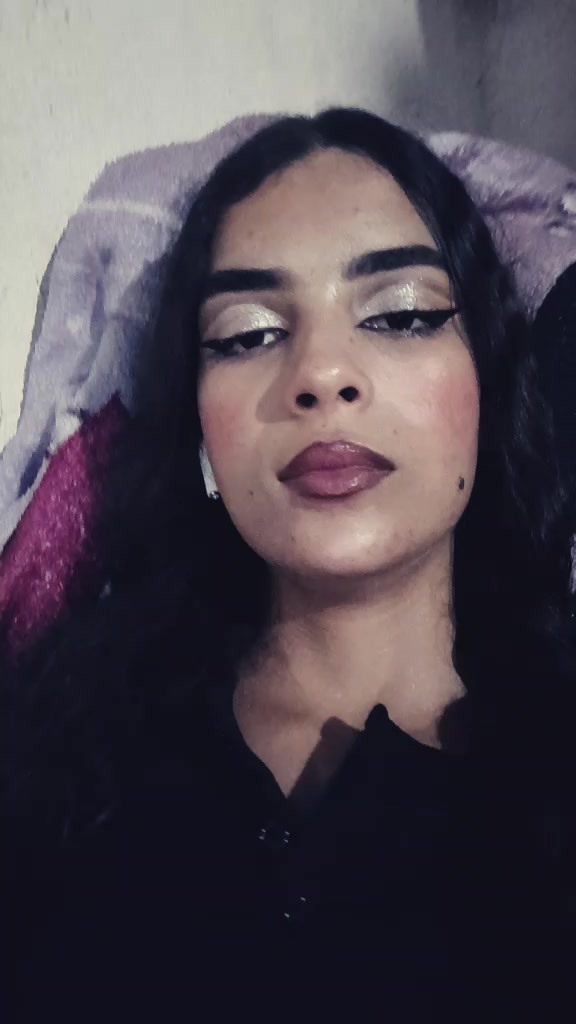 @gih cleópatra