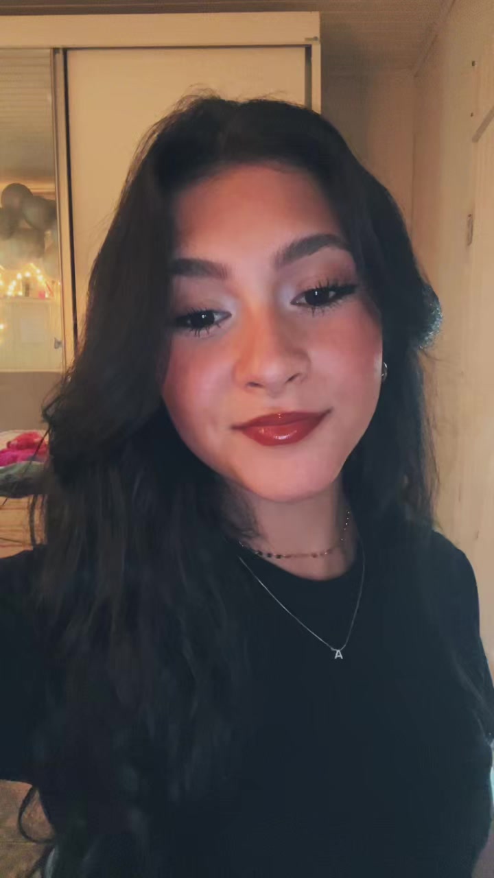 @amanda💙