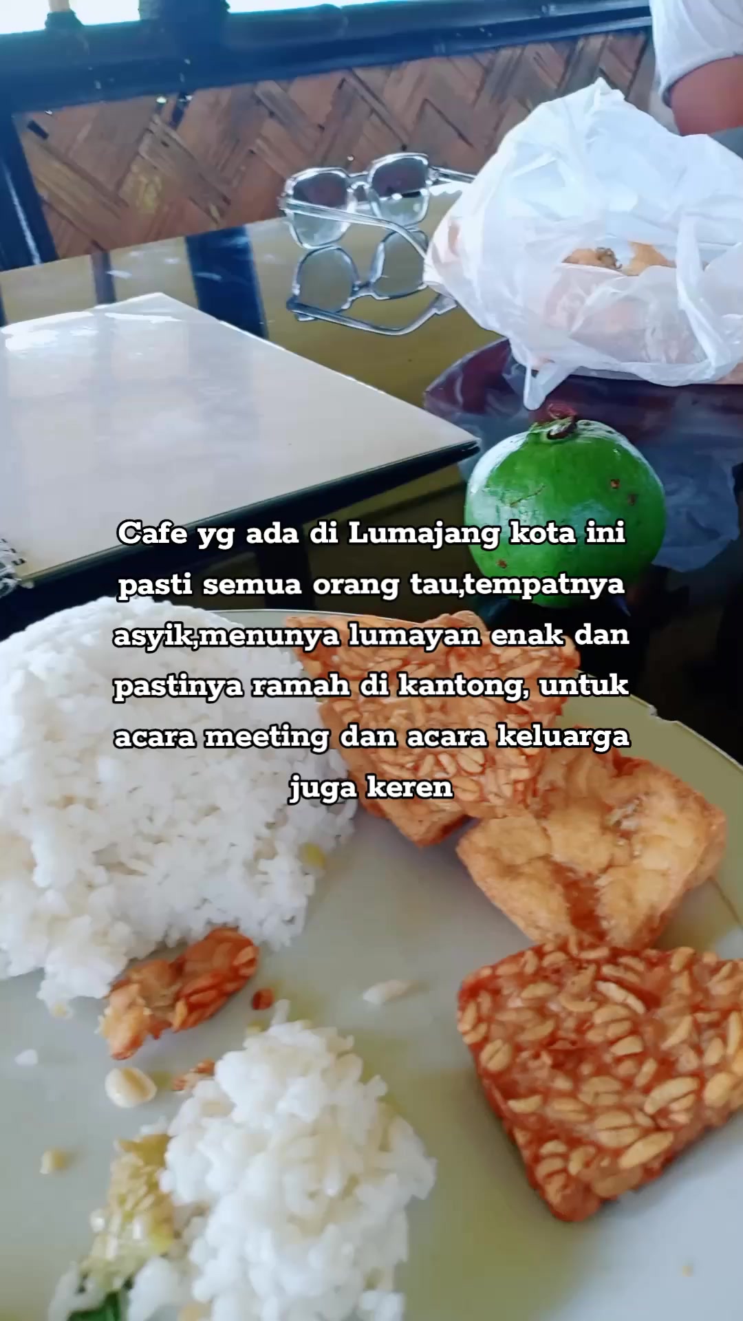 @✨Dwei Ning1103✨
