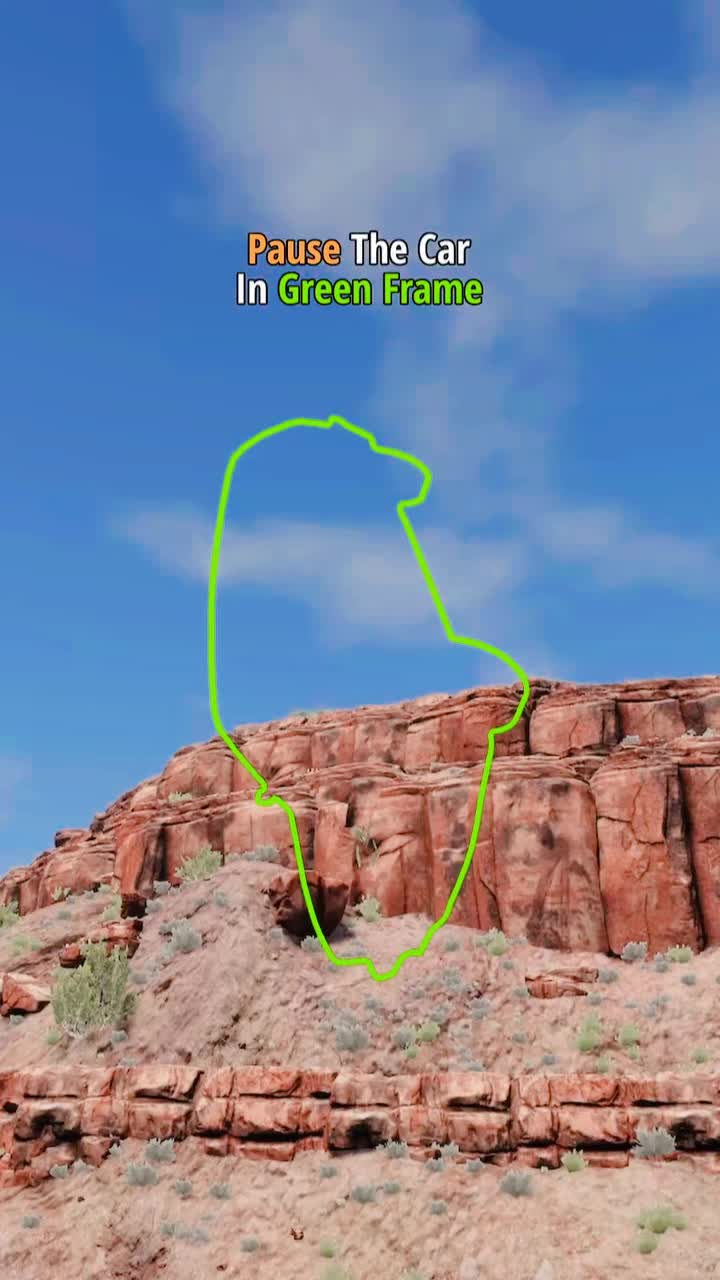 @𝙽𝚒𝚛𝚖𝚊𝚕@👈𝙼𝚞𝚜𝚒𝚌