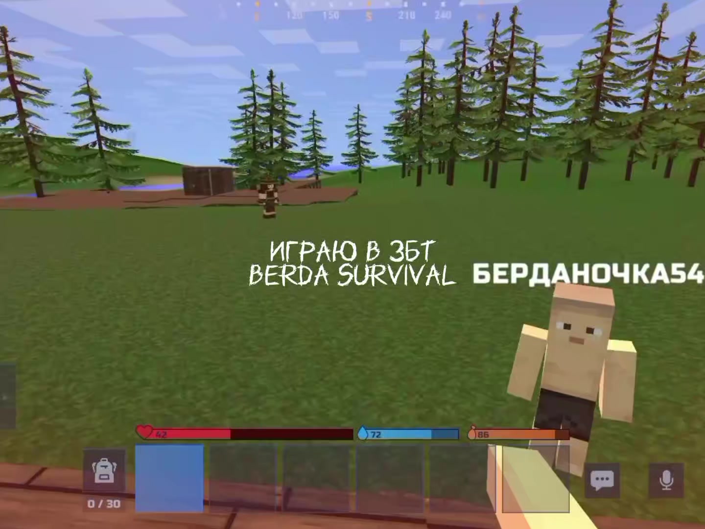 @Калашик