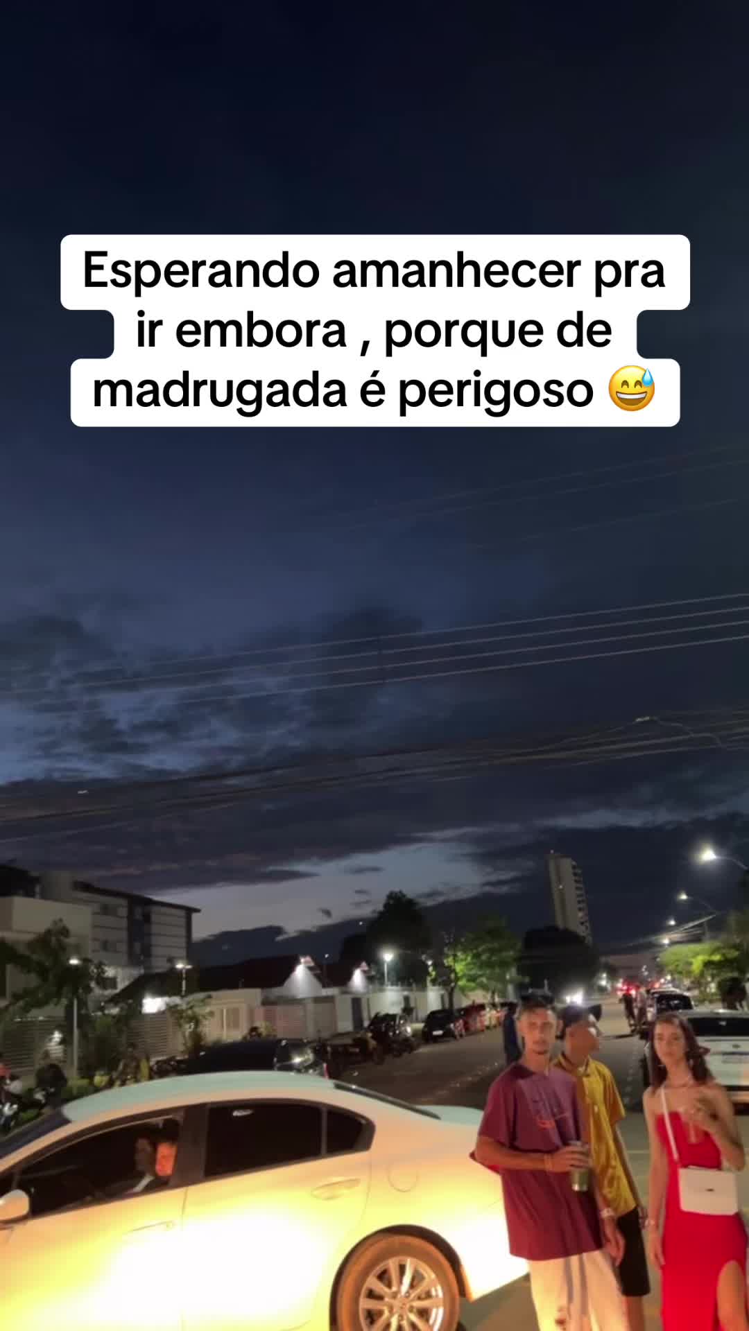 @Jefferson Gadelha
