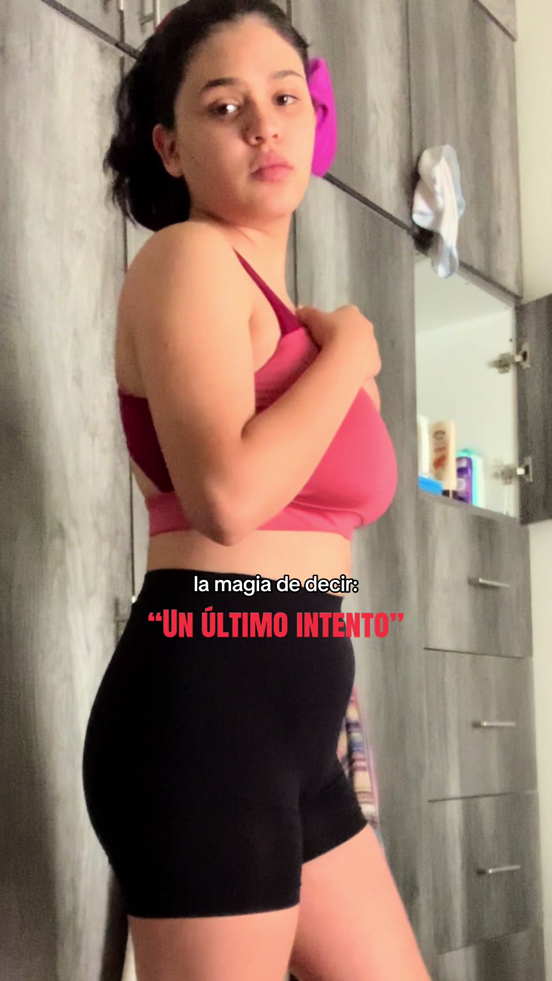 @Roxana Murguía