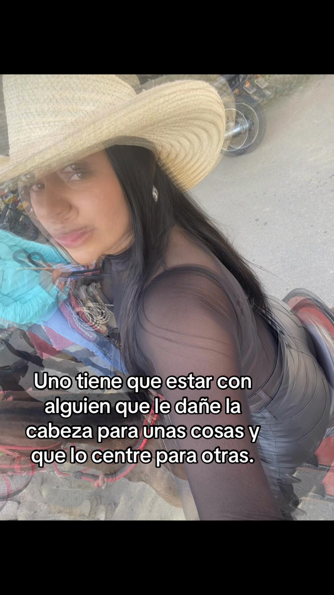 @Maríly Berrio
